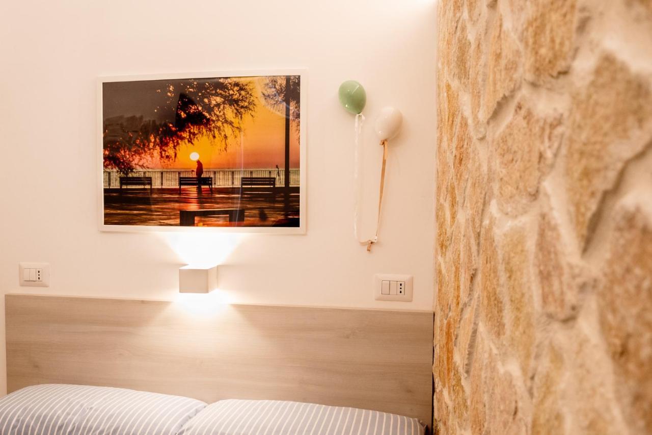 Apartment Nonna Vittoria