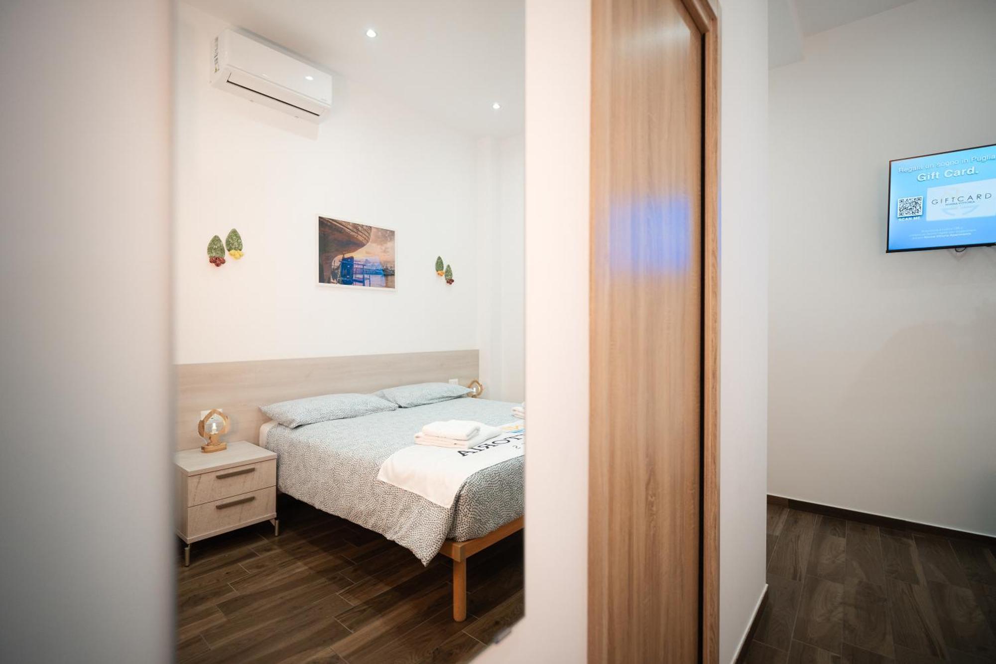 Apartment Nonna Vittoria